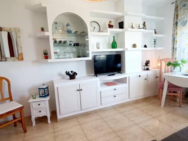 Alquiler Apartamentos Cartagena Cartagena DS104755864