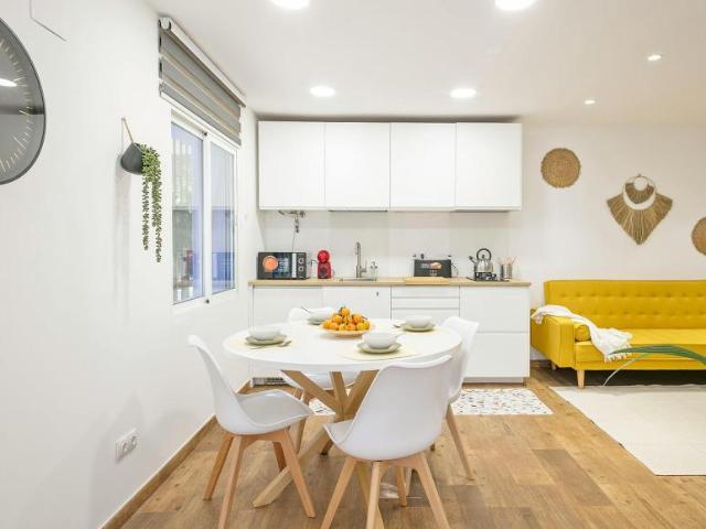 Alquiler Apartamentos Cerdanyola Del Vallès Cerdanyola Del Vallès DS104784240