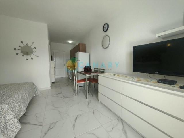Alquiler Apartamentos Adeje Adeje DS105437954