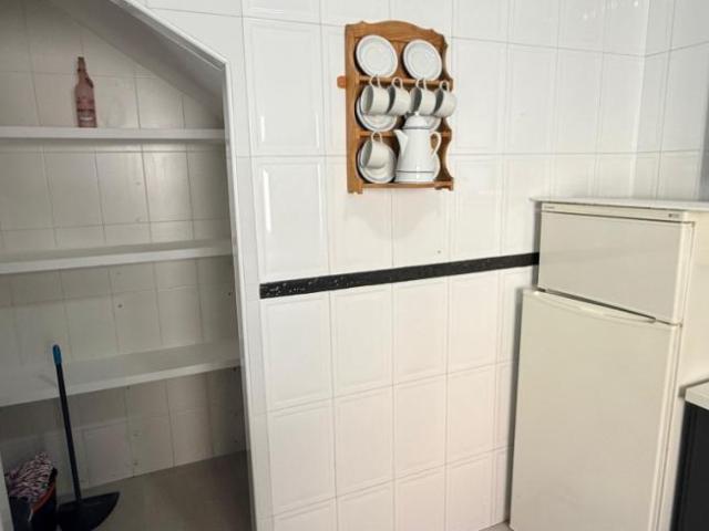 Alquiler Apartamentos Albox Almería DS103579079