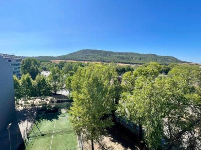 Alquiler Apartamentos Alcala De Henares Alcala De Henares DS101155075