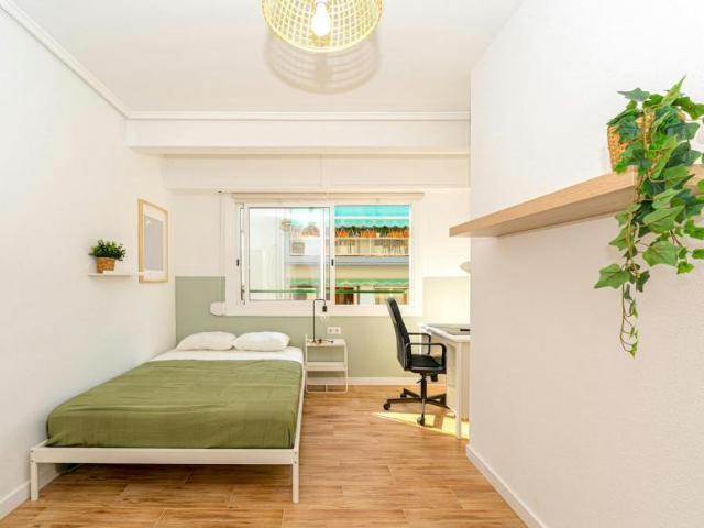 Alquiler Apartamentos Alicante Alicante DLS100715757