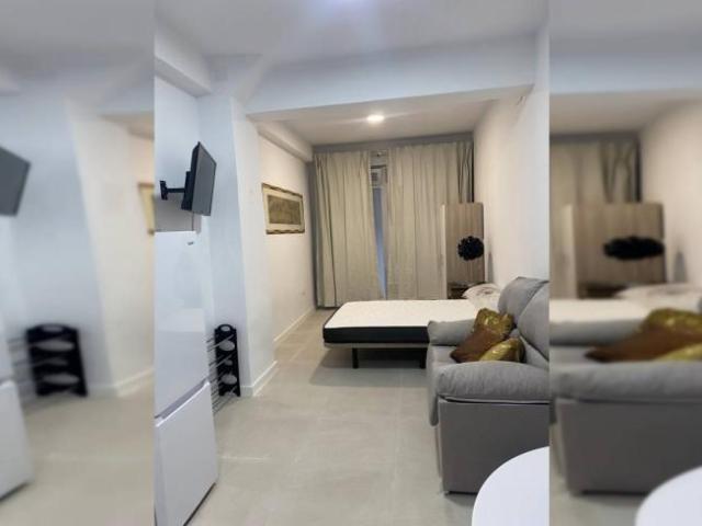 Alquiler Apartamentos Alicante Alicante DLS101653370