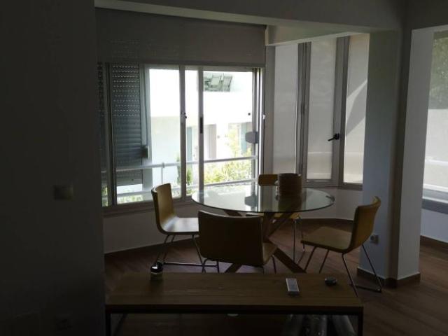 Alquiler Apartamentos Alicante Alicante DLS101812282