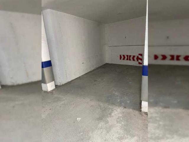 Alquiler Apartamentos Alicante Alicante DLS101855115