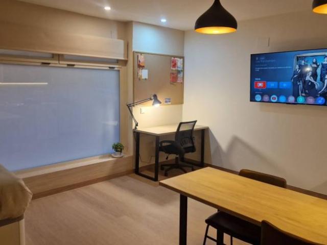 Alquiler Apartamentos Alicante Alicante DLS89472925