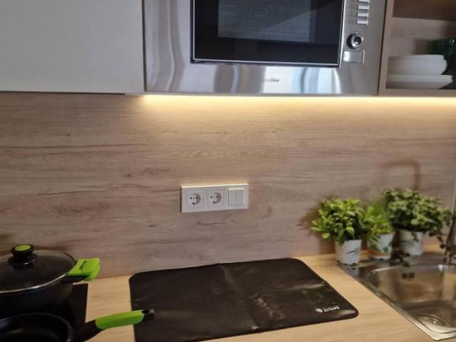 Alquiler Apartamentos Alicante Alicante DLS89472927