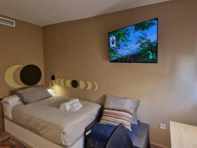 Alquiler Apartamentos Alicante Alicante DLS89472929