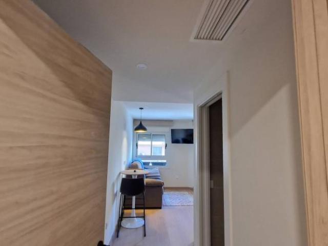 Alquiler Apartamentos Alicante Alicante DLS89472933