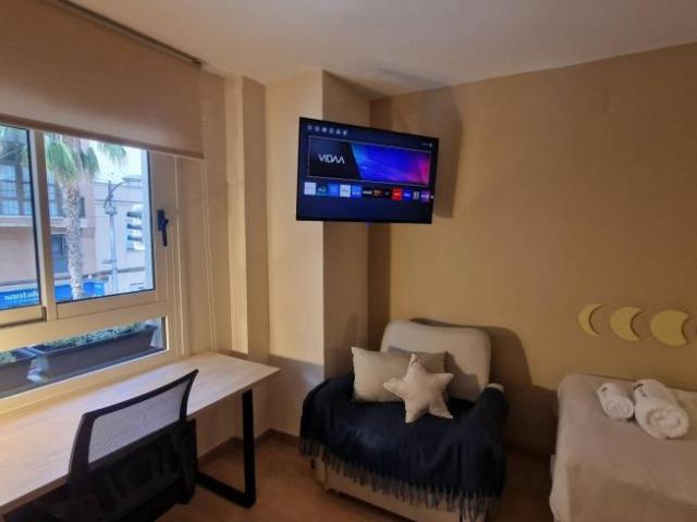 Alquiler Apartamentos Alicante Alicante DLS89472935
