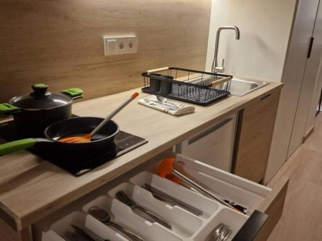Alquiler Apartamentos Alicante Alicante DLS89395298