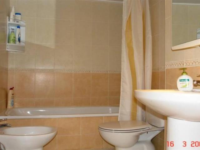 Alquiler Apartamentos Alicante Alicante DLS95905488