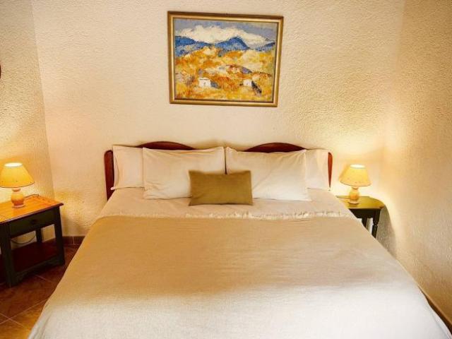 Alquiler Apartamentos Alicante Alicante DLS96820520