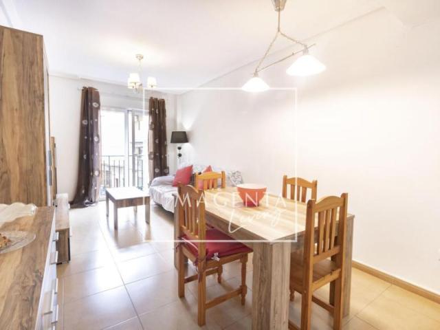 Alquiler Apartamentos Alicante Alicante DLS98881546