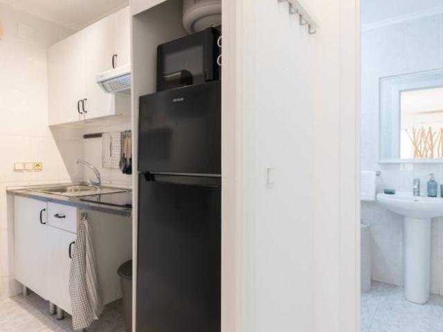 Alquiler Apartamentos Alicante Alicante DLS99416091