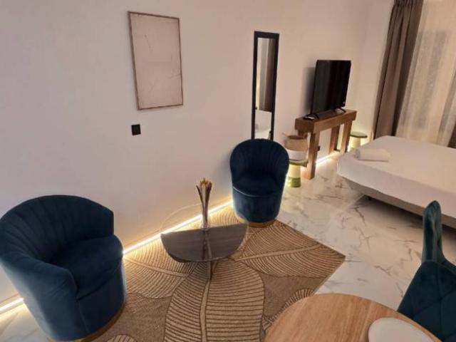 Alquiler Apartamentos Alicante Alicante DLS99510895