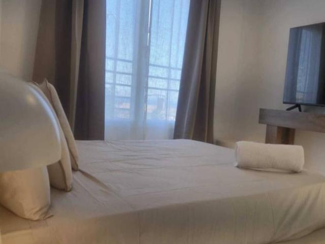 Alquiler Apartamentos Alicante Alicante DLS99510233