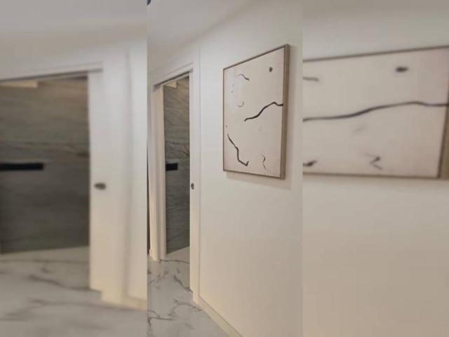 Alquiler Apartamentos Alicante Alicante DLS99372836
