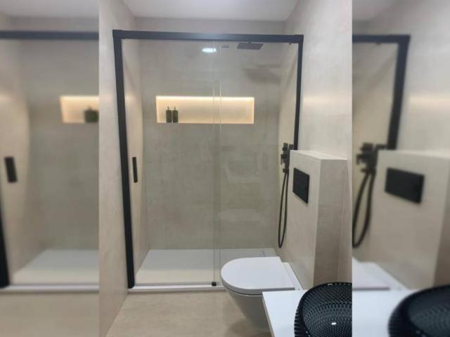 Alquiler Apartamentos Alicante Alicante DS97428572