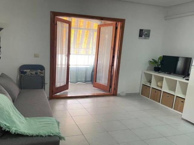 Alquiler Apartamentos Alicante Alicante DS98960530