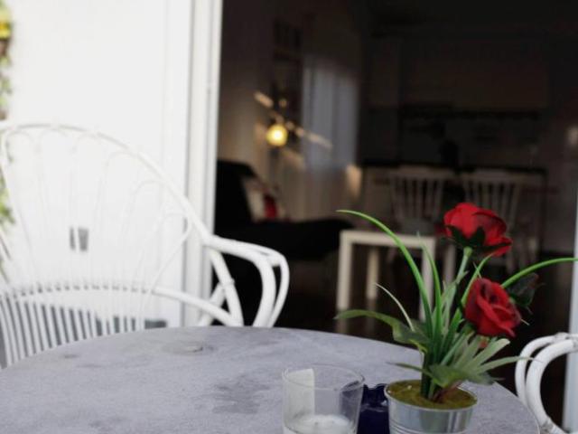 Alquiler Apartamentos Alicante Alicante DS101692581