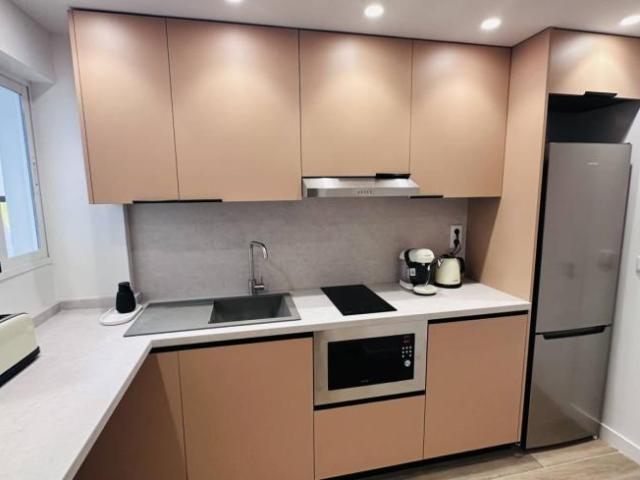 Alquiler Apartamentos Alicante Alicante DS101818911