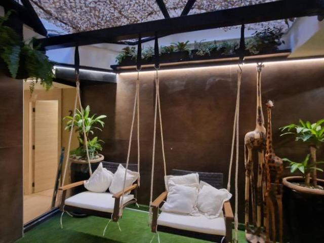 Alquiler Apartamentos Alicante Alicante DS101820711