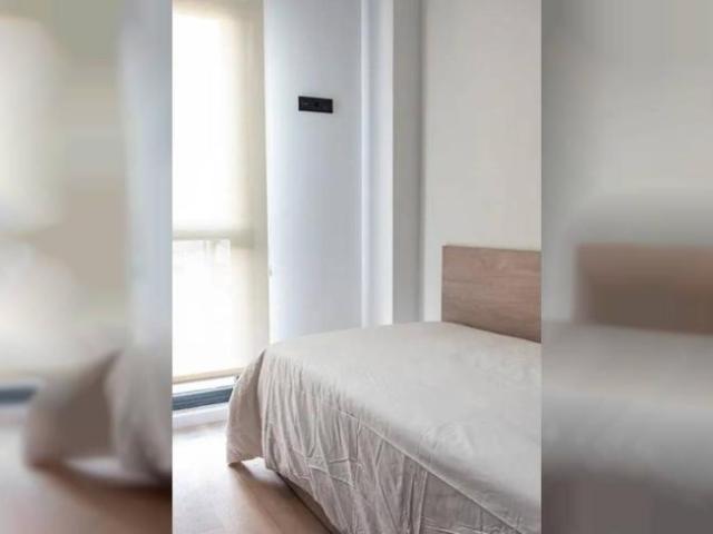 Alquiler Apartamentos Alicante Alicante DS101835902