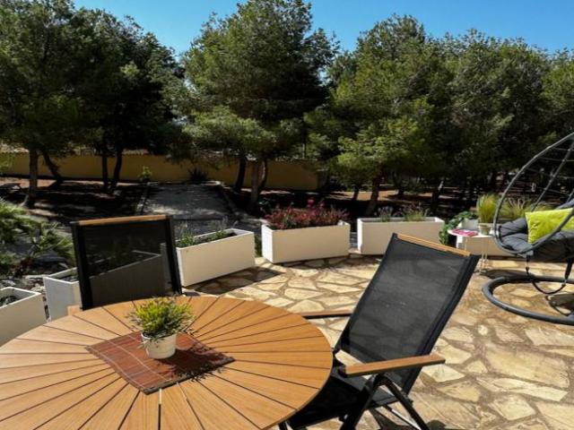 Alquiler Apartamentos Alicante Alicante DS101838180