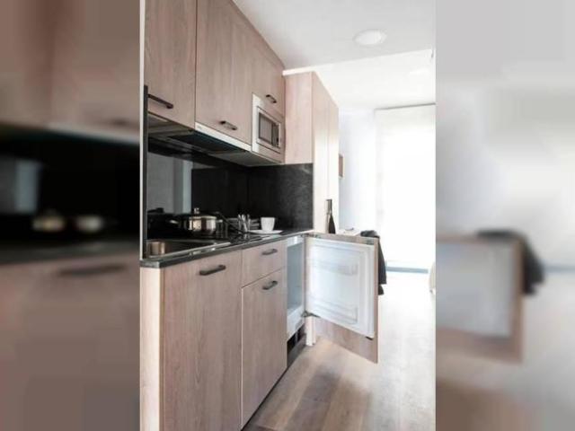 Alquiler Apartamentos Alicante Alicante DS101839311