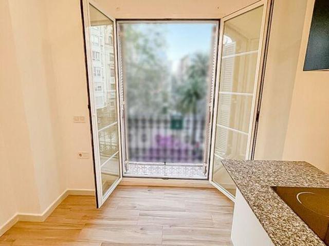 Alquiler Apartamentos Alicante Alicante DS101187581