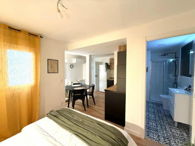 Alquiler Apartamentos Alicante Alicante DS103396674