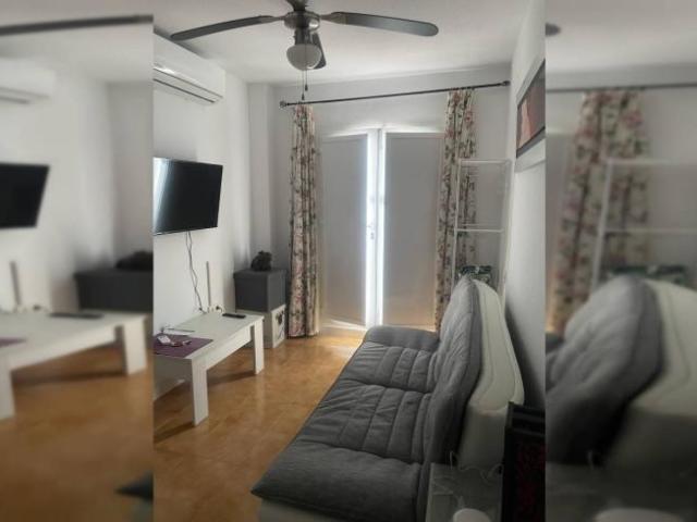 Alquiler Apartamentos Almeria Almeria DLS101821072