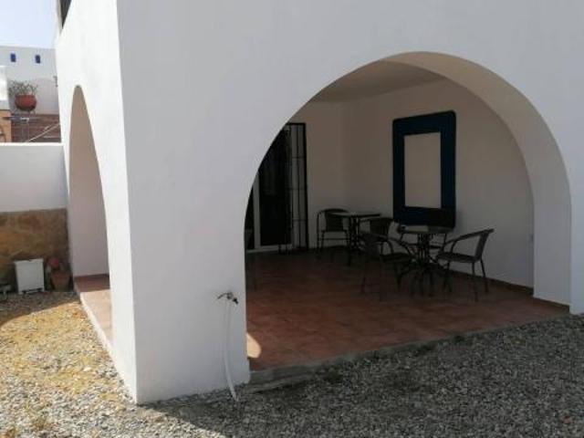 Alquiler Apartamentos Almeria Almeria DLS86809341