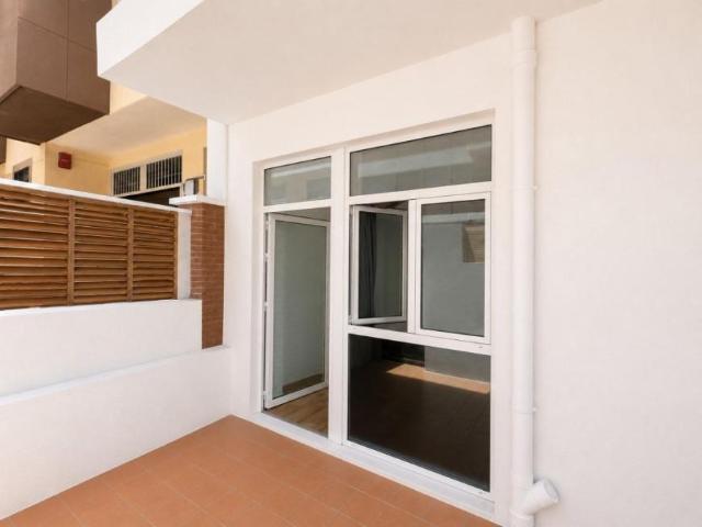 Alquiler Apartamentos Almería Almería DS104143017