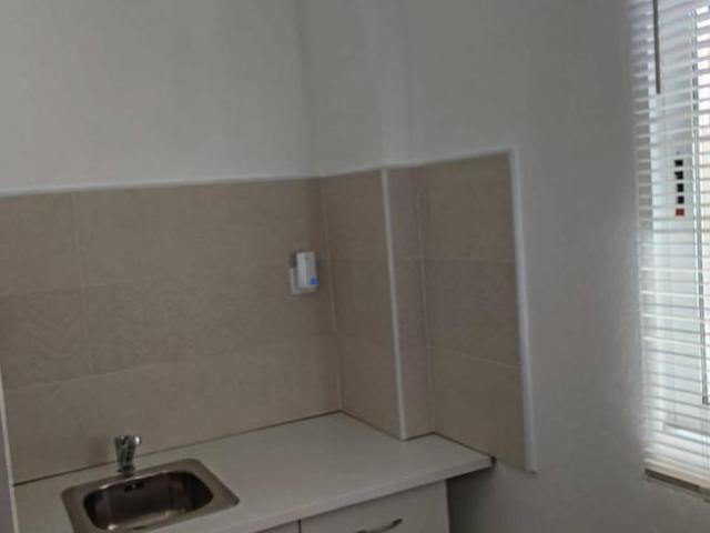 Alquiler Apartamentos Almeria Almeria DS101811686