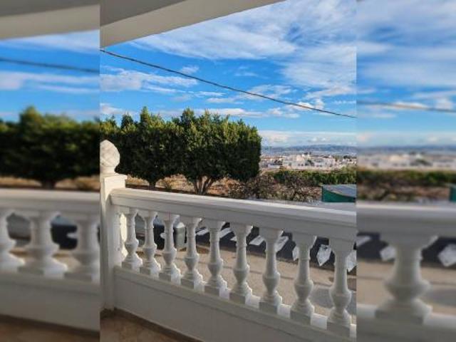 Alquiler Apartamentos Almeria Almeria DS86228624