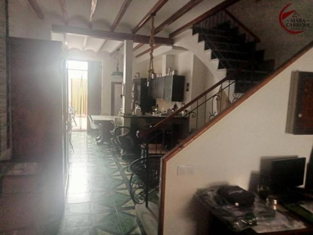 Alquiler Apartamentos Alqueria De La Comtessa Valencia DLS101910908