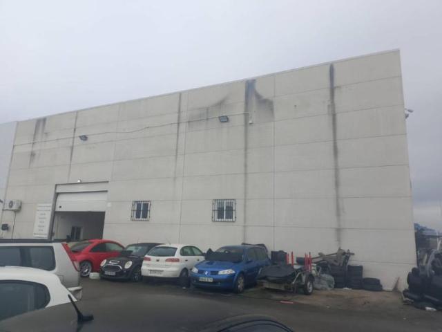 Alquiler Apartamentos Alqueria De La Comtessa Valencia DLS101910919
