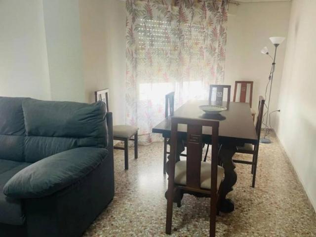 Alquiler Apartamentos Alqueria De La Comtessa Valencia DLS101910925