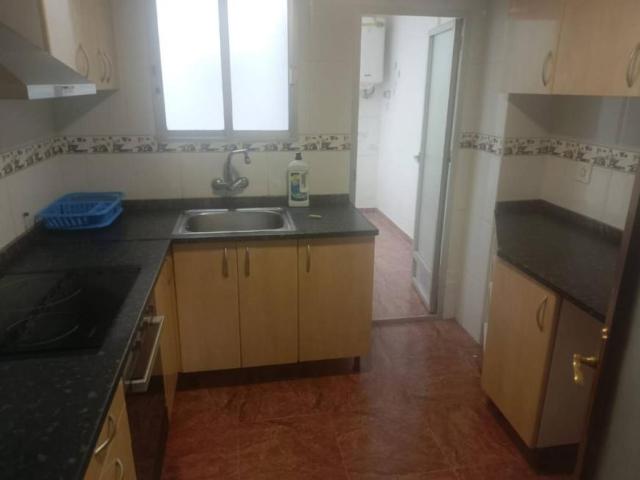 Alquiler Apartamentos Alqueria De La Comtessa Valencia DLS101910927