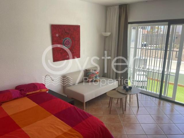 Alquiler Apartamentos Arico Arico DS103364467