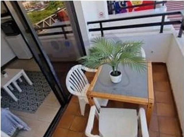 Alquiler Apartamentos Arona Arona DS100360063