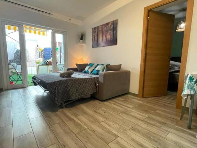 Alquiler Apartamentos Arona Santa Cruz De Tenerife DS104470236