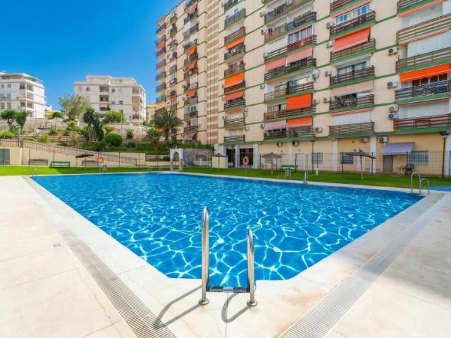 Alquiler Apartamentos Arroyo De La Miel Arroyo De La Miel DS103411963