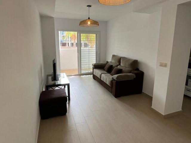 Alquiler Apartamentos Bormujos Sevilla DS95876726