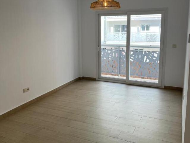 Alquiler Apartamentos Bormujos Sevilla DS95876728