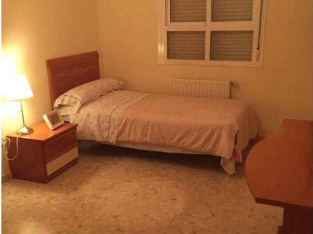 Alquiler Apartamentos Badajoz Badajoz DS97124397