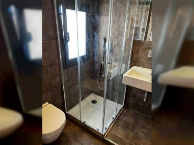 Alquiler Apartamentos Barcelona Barcelona DLS58033409