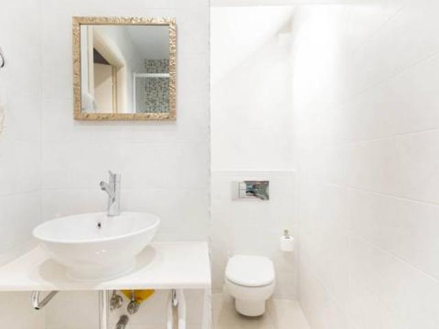 Alquiler Apartamentos Barcelona Barcelona DLS71017684
